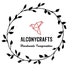 ALCONYCRAFTS
