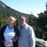 SealsFamilyWoodworks
