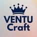 VENTUCrafts