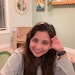 Gargi Halder