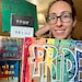 TheBookTreeHouse