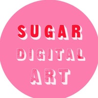 SugarDigitalArt
