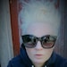 Charmian Douthwright avatar