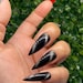 GelsxGems