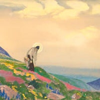 beautifulplace beautifulplace