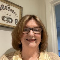 BeadersSecret