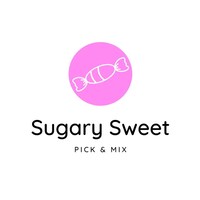 SugarySweetUK