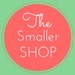 The Smaller Shop avatar