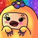 Buyer Avatar