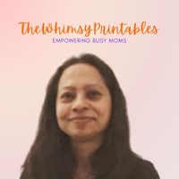 TheWhimsyPrintables