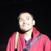 Fadhil Firdausi
