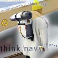 BoatGiftsCo