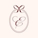 EmbroideraUS