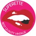 SuperetteVintage