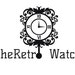 RetroWatchMZLtd
