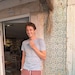 Belzgasse