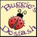 BuggiesDestash avatar