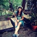 KusiLanaDesigns
