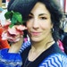 IncogneetoVintage