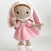 CinnamonDollCrochet