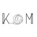 KnitManiaEU