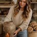 HomeByPari