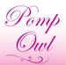 PompOwl