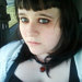 Buyer Avatar