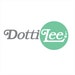 HelloDottiLee