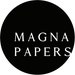 MagnaPapers