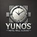 Yuno