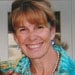 Anne Mackechnie avatar