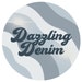 DazzlingDenimNJ