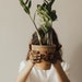 TheLittleMakerieCo