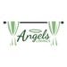 Angels