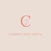 CommonCents