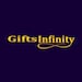 GiftInfinity