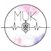 MUK-Design