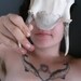 Buyer Avatar