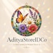 AdityaStoreIDCo