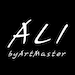 byArtMaster