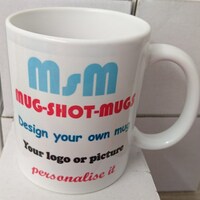 mugshotmugscouk