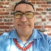ralph pacheco