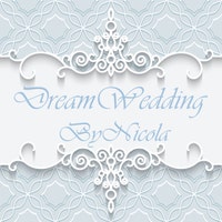 DreamWeddingByNicola