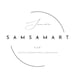 SamSamArt LLC