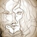 Anne