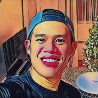 ZyzaArt