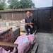 MineralienShop