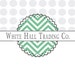 Whitehalltradingco