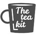 TheTeaKit